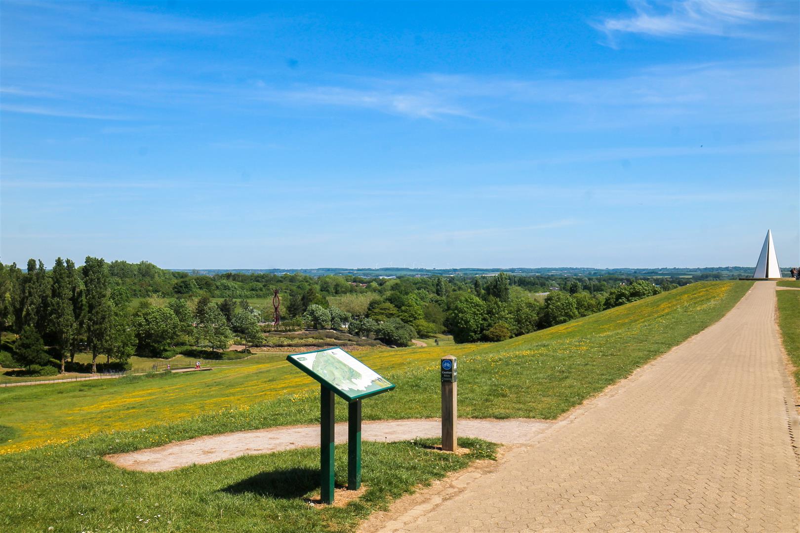 Saddlers Place, Downs Barn, Milton Keynes